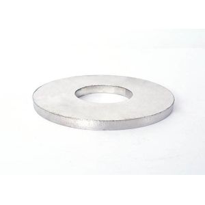 Aluminum 7075 7050 Sheet Metal Fabrication Services For Automotive Components