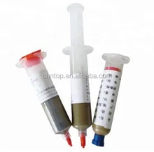 Quality Brown Vacuum Welding Mixture For High Performance Welding Needs wholesale