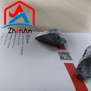 1101 2202 3303 Silicon Metal Electrolytic Lumps