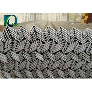 1.5M Arms Length V Shaped Open Gable Trellis System For Vineyard Recycled