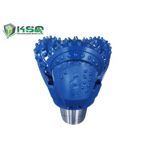 Cheap TCI 14 3/4&quot; IADC 617 Tricone Bits For Hard Rock Drilling In Water Well Or Oil Drilling for sale