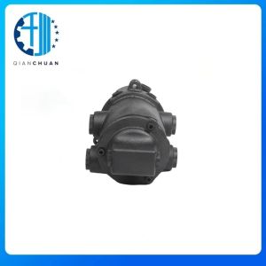 YN55V00037F1 Swing Center Joint For Kobelco SK250-8 Excavator Hydraulic Parts