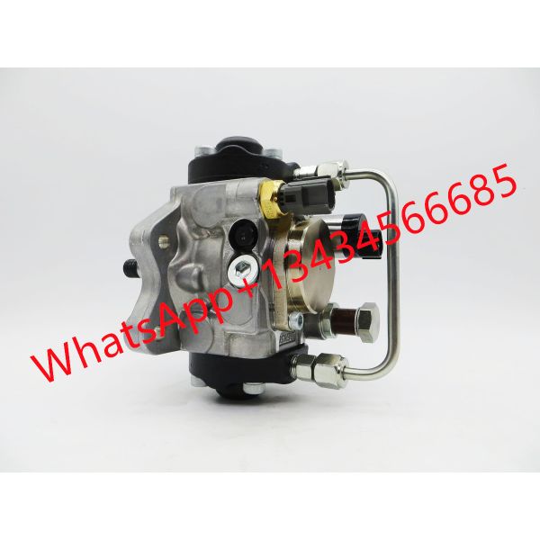 Quality common rail pump 294000-1191 294000-0571 8-97386557-1for Isuzu F Series 4HK1, TCC, TCS injection pump 294000-1191 wholesale