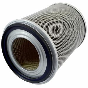 EexcavaStart MANN CF610 Excavator Air Filter for Compressor Engine