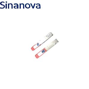 China QSFP 40G SR4 S Optical Transceiver for Short-Range 40G Ethernet
 original new in stock on sale China QSFP 40G SR4 S Optical Transceiver for Short-Range 40G Ethernet
 original new in stock on sale