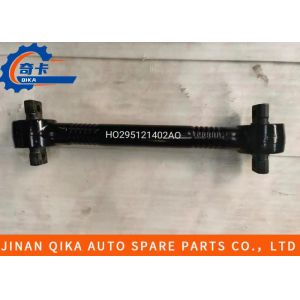 China Ho295121402ao Faw Auto Spare Part Thrust Rod  Direct Push Anti Wear on sale