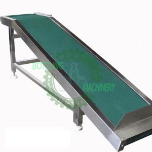 1L-10L Pouch With Ribbon Date Coding Water Sachet Packing Machine