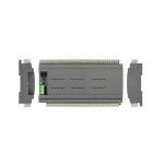Wifi Ethernet Industrial Automation PLC Module 8AI 4AO Standalone PLC