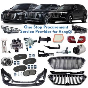 Car Make for LiXiang L6 L7 L8 L8 One One Mega Ultra Pro 2022 2023 2024 OEM