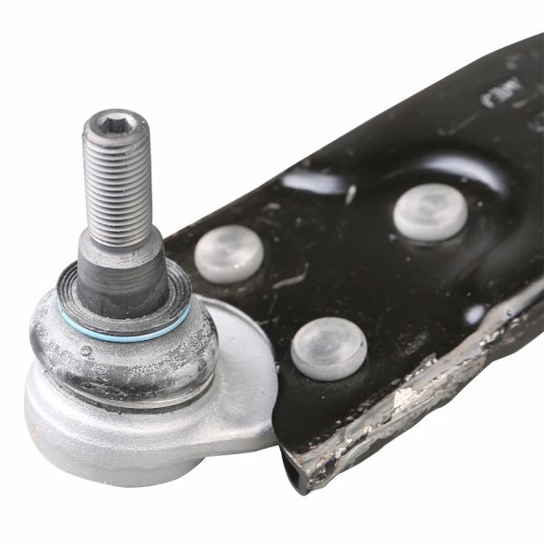 Front Lower Control Arm Left 31277463 2005-2013 S40 V50 C70 C30