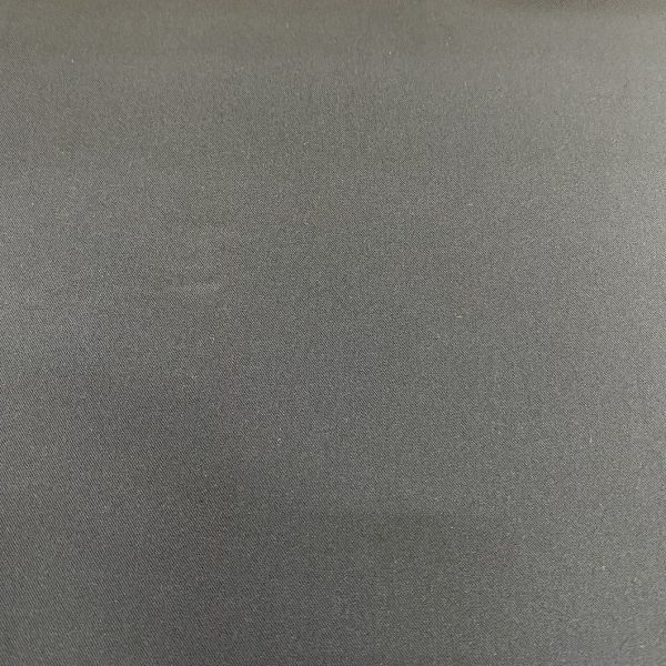 TTR Twill Structure78%Polyester 17%Rayon 5%Spandex Polyester Rayon Spandex Fabric 215GSM for Casual Suit