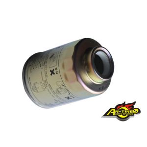 Performance Toyota Corolla Fuel Filter Replacement 23390-64480 1770A053