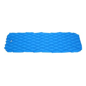 Unlimited stitching Inflatable Sleeping Pad Custom Color 189 * 60 * 2 . 5CM