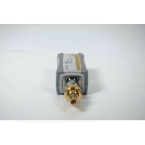 Used USB Sensor Keysight Agilent U2002H USB Power Sensor 50 MHz to 24 GHz
