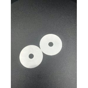 All specifications and parameters are acceptable Customized automotive parts