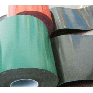 Solvent Resistant Acrylic Foam Tape For Bonding Lighweight Skins To Frames
