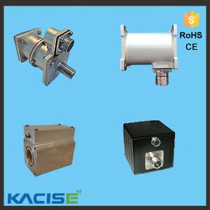 Wear debris particle metals in oil analysis high quality