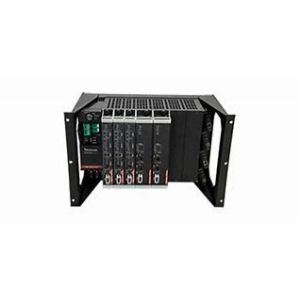 Cheap Invensys Triconex 2553-300 Tricon Module Original New PLC for sale