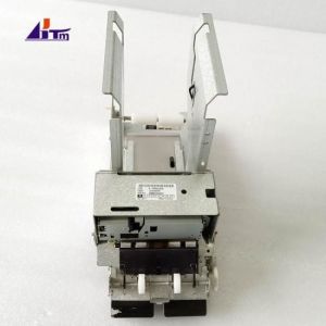 ATM Machine Parts Nautilus Hyosung K-SP5E USB Printer Assembly 7020000040