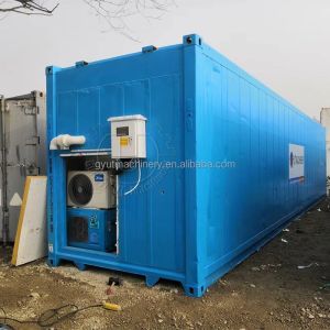 Automatic Bean Sprouts Maker for Radish Wheatgrass Broccoli Sprouts Microgreens