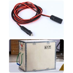 240v 1000w Automobile Emergency Mobile Power Supply For Car