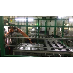 Suzhou Giant Precision Industry Co., Ltd.