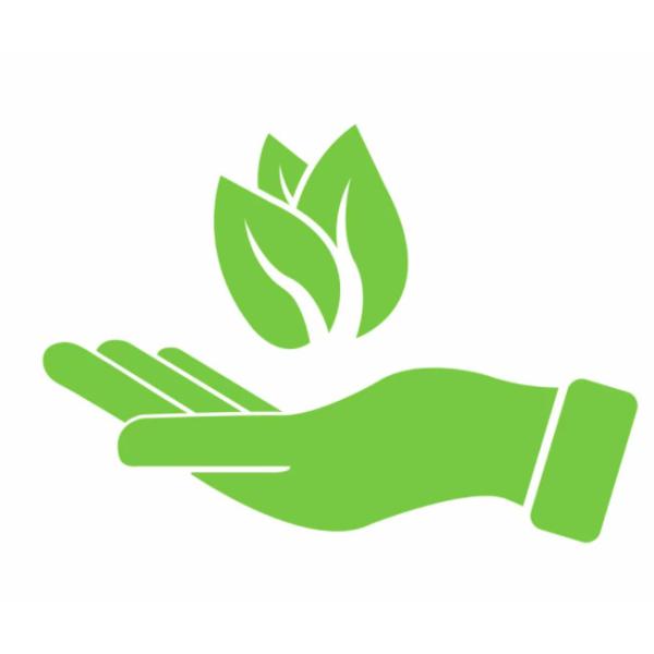 Swimming Pool Air Source Inverter Heat Pump 10KW R32 Inverter Heat Pump