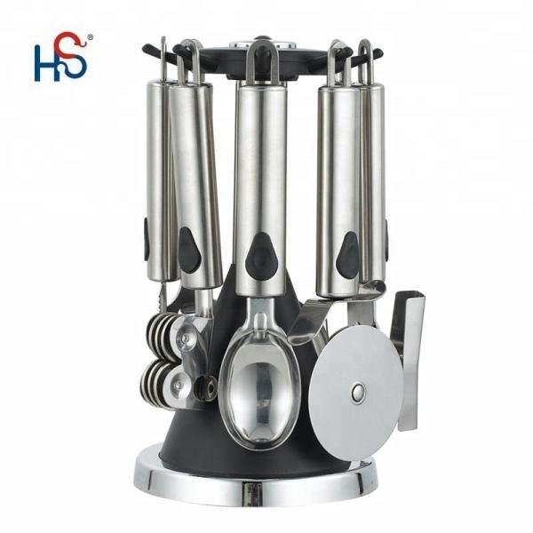 Upgrade Your Cooking Experience with Our Professional Grade Kitchen Gadgets