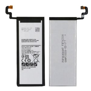 Cell Phone Lithium Ion Polymer Rechargeable Battery Replacement , N920 EB