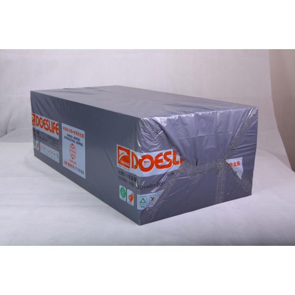 Quality Polyurethane (PIR) insulation board wholesale