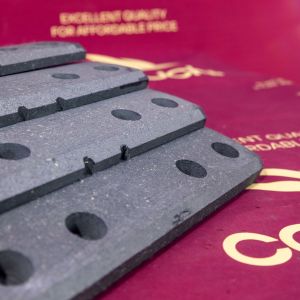 AZ450045000024 WG9761450119 WG9761450175 WG9761450185 FOR howo T7H T5H C7H A7