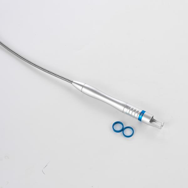 15W Spider Vein Removal Machine Class IV Vascular Lesions Laser Treatment