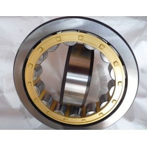 Wheel FAG Ball Bearing deep groove With High Precision P4 P5 P0 P6