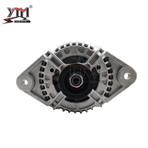 KRAUF 8PK 24V Alternator For French car V.I. 440.18 12.1 DXi12 10.2004-04.2006