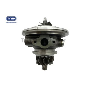 K04 Turbocharger Cartridge 5304-970-0015 078145702M For Audi A4 Upgraded