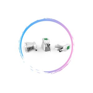 2019 professional cryo weight loss vertical cryolipolysis fat freezing machine