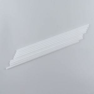 Customizable Mini Sets and Travel-Size Plastic Accessories with Flexible PE