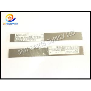 SMT Panasonic Sp18 350mm Squeegee N510006650AA Original New Or Copy New