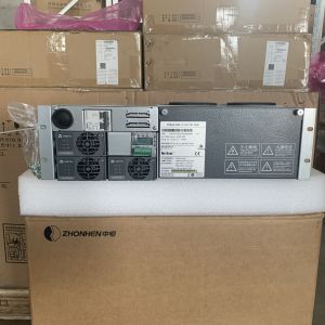 China Vertiv 48V 90A Embedded DC Power Supply System Emerson Netsure 531 A31-S3 With R48-2000A3 R48-2000e3 Rectifier Module on sale China Vertiv 48V 90A Embedded DC Power Supply System Emerson Netsure 531 A31-S3 With R48-2000A3 R48-2000e3 Rectifier Module on sale