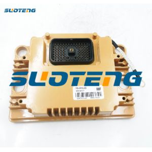 190-0416 Excavator Parts High Quality ECU Controller For M315C 1900416