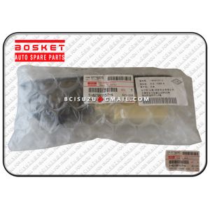 1-82380157-3 1823801573 Isuzu FVR Parts Window Power Switch for FVR34 6HK1