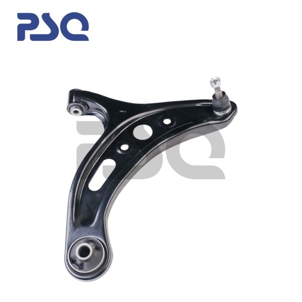 Quality 20202CA010 OEM Standard Size Lower Suspension LeftAutomotive Control Arms for Subaru  Subaru BRZ 13- wholesale