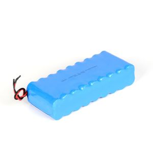 Samsung CV UN38.3 7.4V 23.4Ah 18650 Lithium Ion Battery