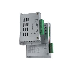 Dm422 2 Phase 4 Wire Stepper Motor Driver Ic For Four Wire Hybrid Motor