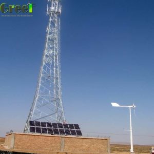 wind turbine generator 5000w 30kw low rpm wind turbine generator