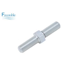 S-93-5 Auto Cutter GT7250 Part 55416000 Screw Adjustment Belt Tension