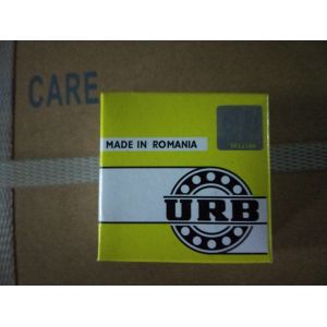 C0 Clearence URB Deep Groove Ball Bearing 6216 ZZ For All Kinds Of Machine