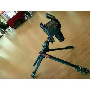 Cheap Full - Wave CCD Forensic Evidence Camera for Forensic Photography Equipment for sale