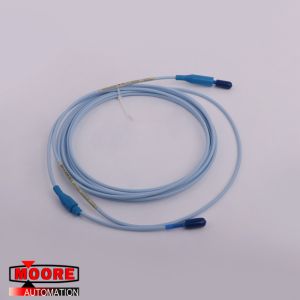 330130-040-02-05 BENTLY NEVADA 3300 XL 8mm Proximity Transducer System