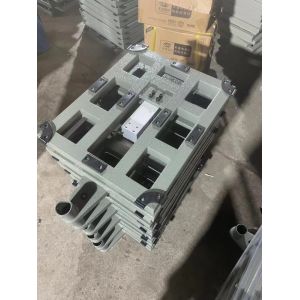 Direct Factory Source Suitable Industrial Printable 50x60cm 500kg Bench Scale